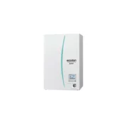 Toplotna črpalka Mitsubishi Ecodan PUD-SWM120YAA/EHSD-YM9D-12KW