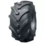 BKT traktorske gume 18x8.5-8 18x8.50-8 4PR TR317 pog.