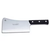 Dick Satara kuhinjska, 18cm, Crna