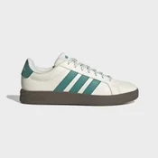 ADIDAS Patike grand court base 3.0 M