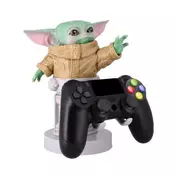 Cable Guy Star Wars The Mandalorian - The Child