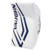 Hokejska odbijalka za vratarja Vaughn VX1 Black/White Junior za desno roko (regular)