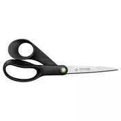 Fiskars 1074547 RENEW univerzalne škare 21 cm