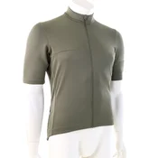 Rapha Brevet Element S/S Moški Kolesarska majica
