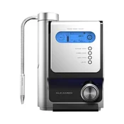 Ionizator vode AMS 4100S-flex Tehnofan-Alkamedi