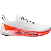 Altra Tekaški copati Vanish Pulse