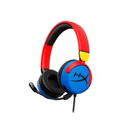 HyperX HyperX Cloud Mini - Gaming Headset (Višebojni)