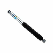 Bilstein Zadnji amortizer za Chevrolet SILVERADO 1500 Extended Cab Pickup - BILSTEIN