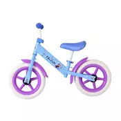 Disney Bicikl guralica Frozen, Plava