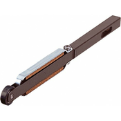 MAKITA 125157-7 - Vodilna roka