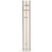 Rode NT5-S Single Kondezatorski mikrofon za instrumente (Kao novo)