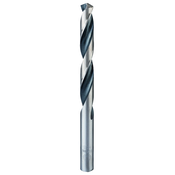 Bosch HSS spiralna burgija PointTeQ 11,4 mm 2608577282