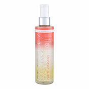 St.Tropez Self Tan Purity Vitamins Bronzing Water Mist samoporjavitveni izdelki 200 ml