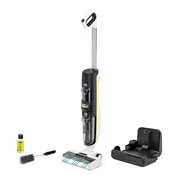 KARCHER Sesalnik Kärcher FCV 4 Dry Pet&Home 3-v-1, (5000526936)