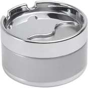 Gastro pepelnik krom Twix 8 cm