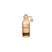 Montale Paris Starry Night 50 ml parfumska voda Unisex
