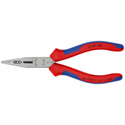 KNIPEX Klešta špic blankir