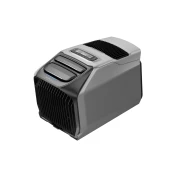 EcoFlow prenosna klimatska naprava WAVE 3