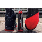 ZAŠČITA ZA ČEVLJE FORCEFIELD PROTECTOR 177ml