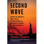 Second Wave