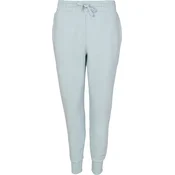 Under Armour RIVAL FLEECE JOGGER, ženske hlace, plava 1379438
