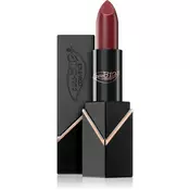 puroBIO Cosmetics Creamy Matte kremasta šminka odtenek 101 Rosa Nude 4,4 g