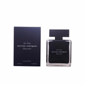 NARCISO RODRIGUEZ For Him Bleu Noir 100 ml toaletna voda muškarac Za muškarce