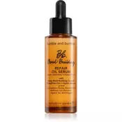 Bumble and bumble Bb.Bond-Building Repair Oil Serum serum za lase 48 ml