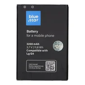 Blue Star Baterija za LG G4 3200 mAh Blue Star Premium