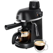 Floria Aparat za espresso kafu, 800W - ZLN9358