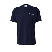 Champion Authentic Athletic Apparel Majica mornarska