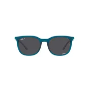 Ray-Ban Naocare za sunce RB 4386 6651/K8