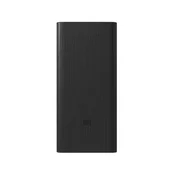 Xiaomi 18W Power Bank 30000mAh GL