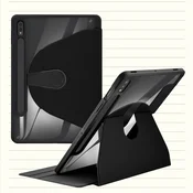 INF Zaščitni ovitek PU+ABS za Samsung/ huawei/redmi Samsung TAB S9 FE, (22064518)