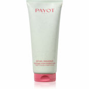 Payot Piling za telo (Melt-in-Body Cream Scrub) 200 ml