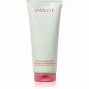 Payot Rituel Douceur Gommage Creme Fondant Corps piling za tijelo s ekstraktima badema 200 ml