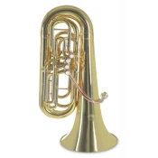 Roy Benson C-Tuba TB-312C RB701.523