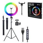 Ring Light MJ30 – 30,48 cm (12”)