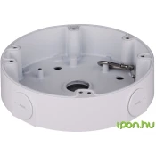 DAHUA PFA138