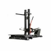 ATX BELT SQUAT MACHINE – NAPRAVA ZA POČEPE IN DIPE