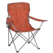 Easy Camp Spruce Arm stol, Clay Red