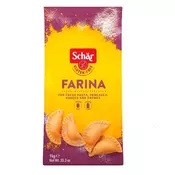 Schar Farina brašno bez glutena 1kg