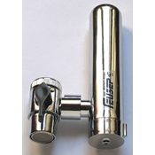 GEYSER filter EU