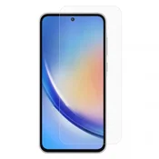 Zaščitno steklo (Samsung Galaxy A35 5G)