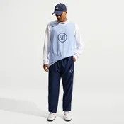 Nike Academy+ Mens Repel Football Woven Pants