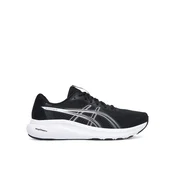 Asics Tekaški čevlji Gel-Contend 10 1011C249 Črna