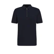 WE Fashion Majica marine