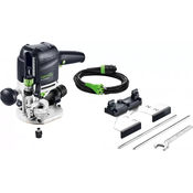FESTOOL Rezkar OF 1010 REBQ