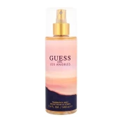 Guess Body Spray Woman Los Angeles 1981 - 250ml