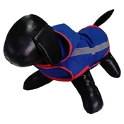 Pet Line Kabanica za pse Don - XS